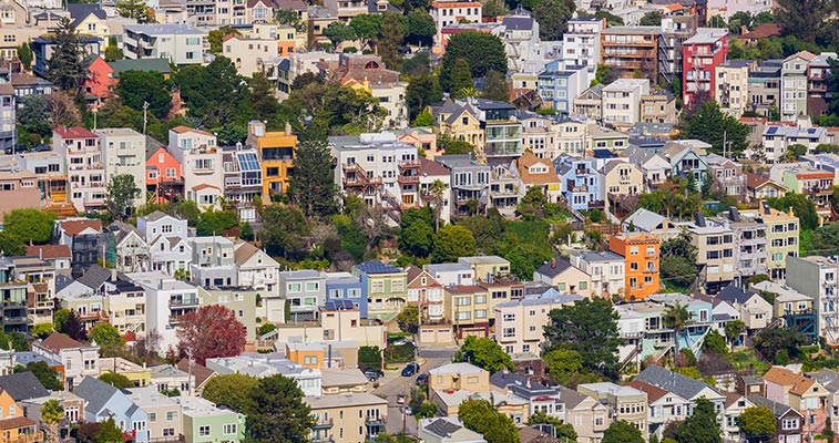 housing news